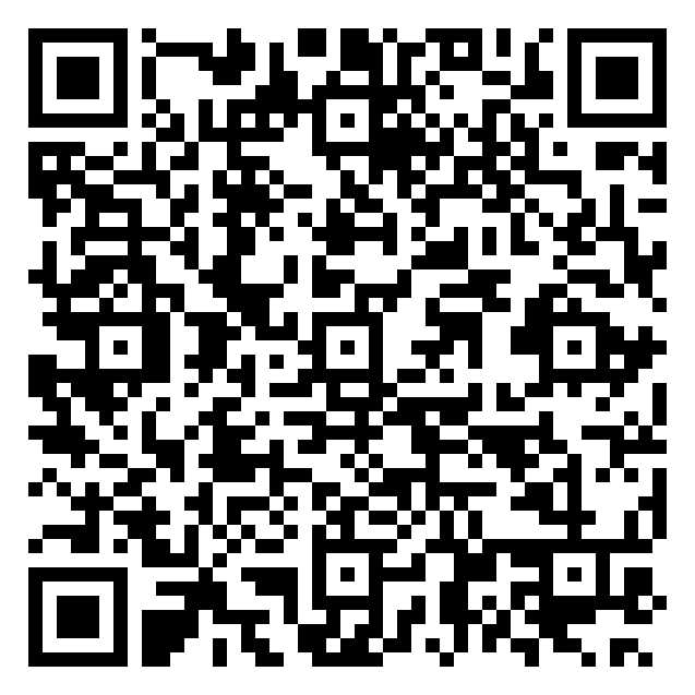 kod QR z danymi kontaktowymi 14706119200000