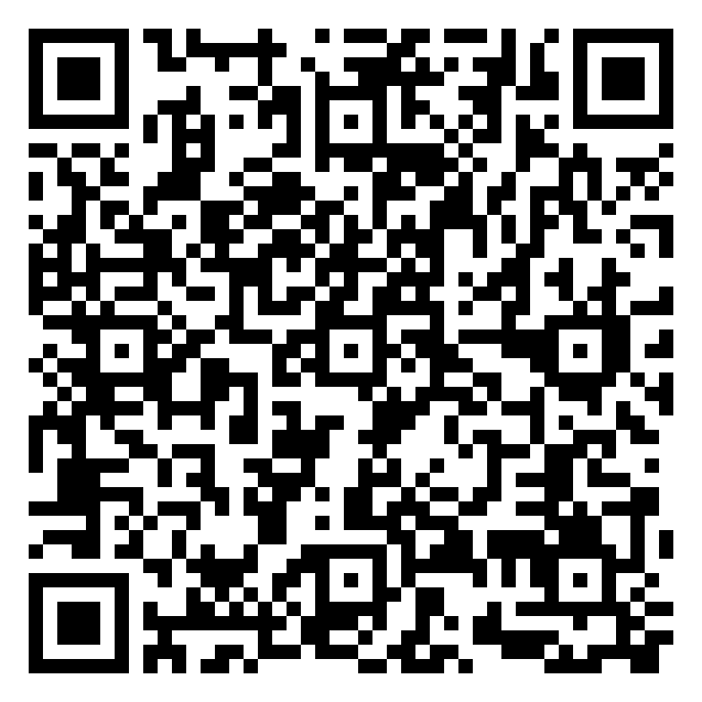 kod QR z danymi kontaktowymi 52761367700000