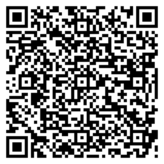 kod QR z danymi kontaktowymi 14149707200000