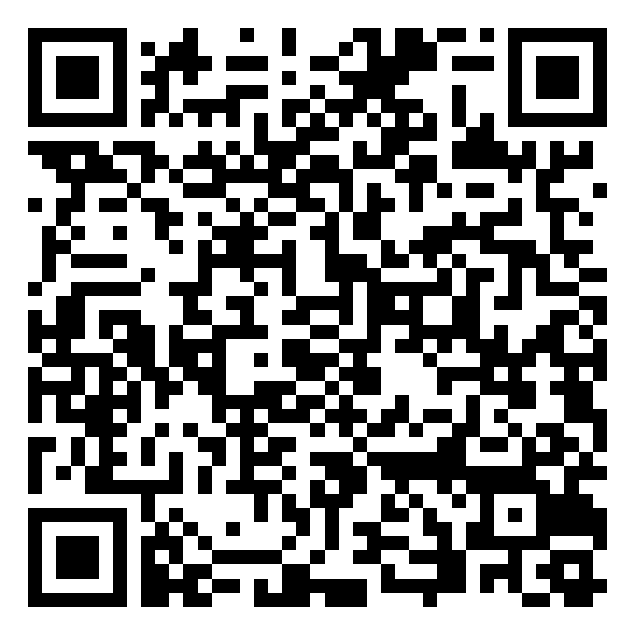 kod QR z danymi kontaktowymi 02200533900000