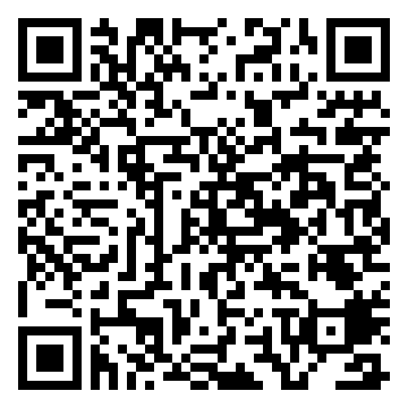 A70 kod QR z danymi kontaktowymi kod QR z danymi kontaktowymi 14691691200000