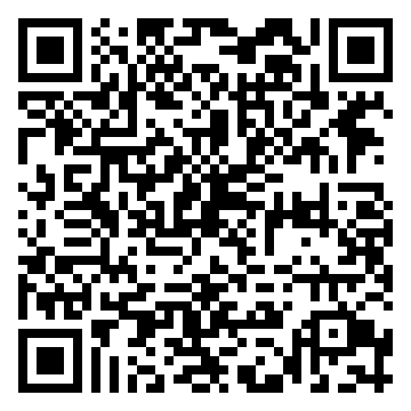kod QR z danymi kontaktowymi 38650171100000