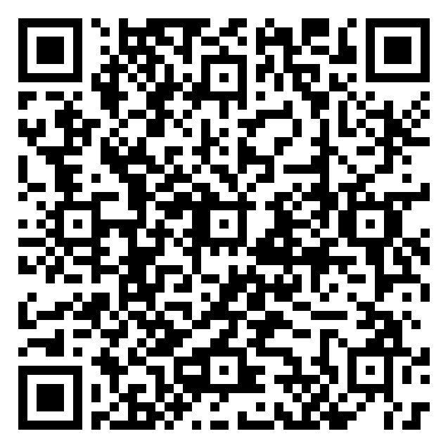 kod QR z danymi kontaktowymi 36865745600000