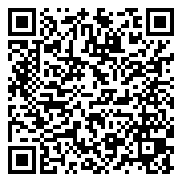 kod QR z danymi kontaktowymi 01720586100000