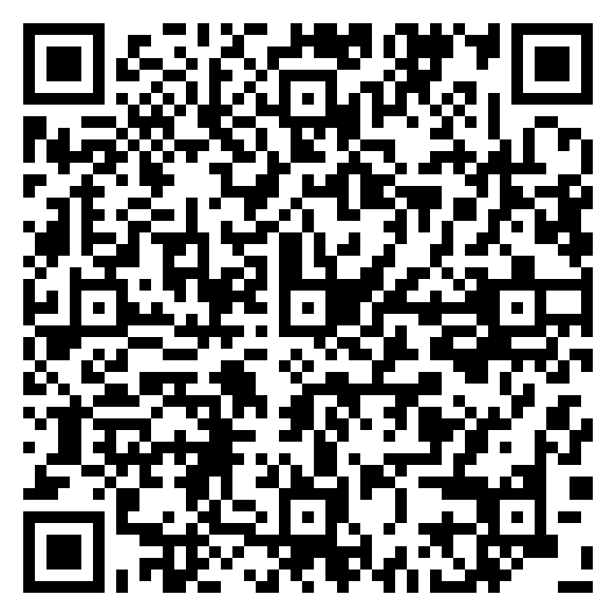 kod QR z danymi kontaktowymi 36778116000000
