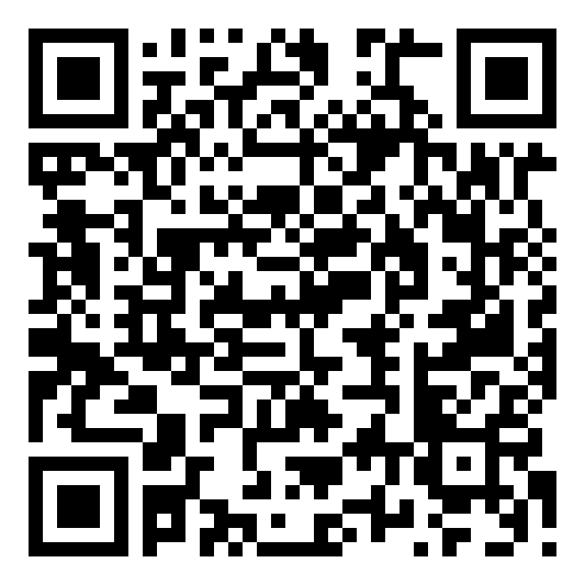 kod QR z danymi kontaktowymi 36774258500000
