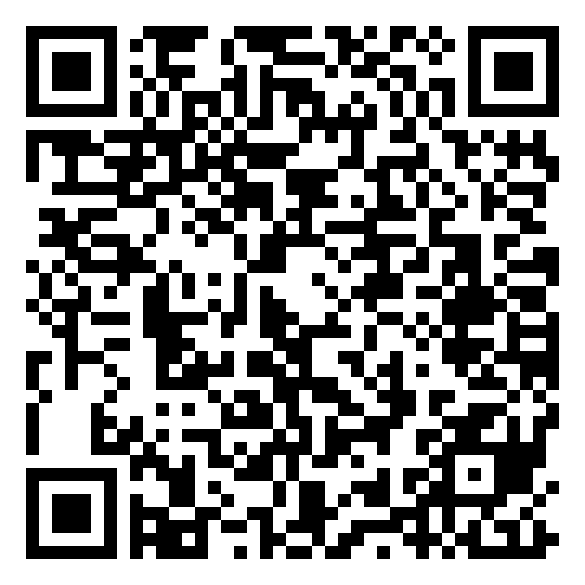 kod QR z danymi kontaktowymi 27697075300000