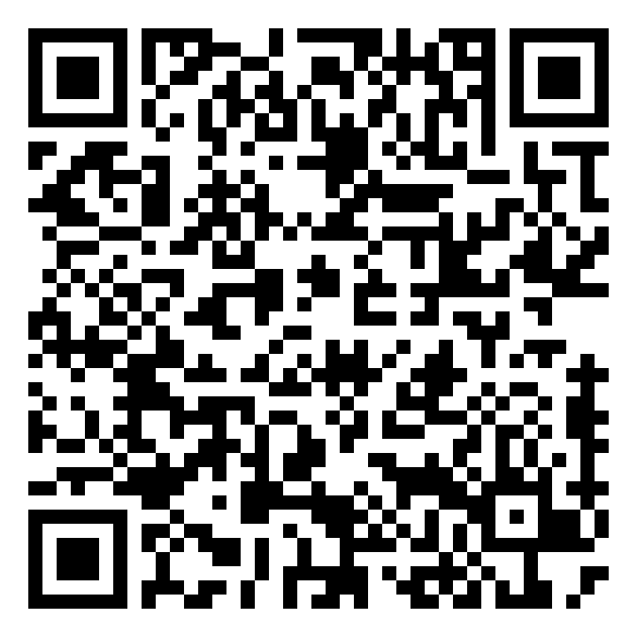 kod QR z danymi kontaktowymi 54274763000000