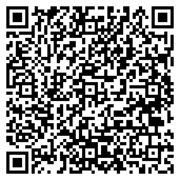 kod QR z danymi kontaktowymi 24009754500000