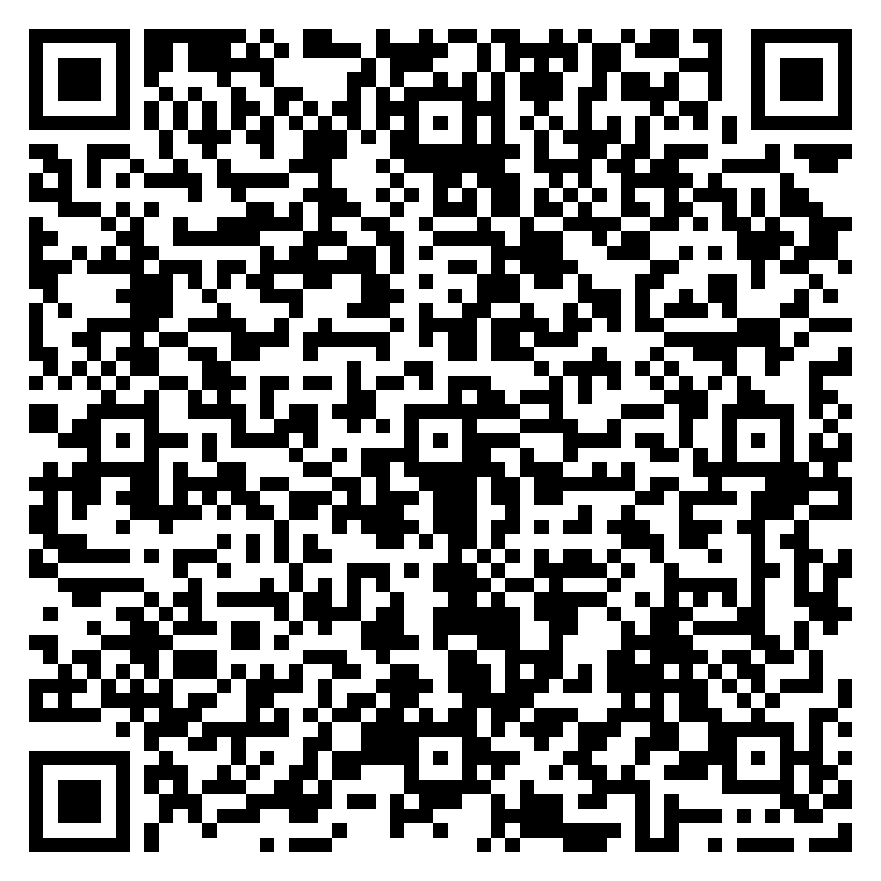 kod QR z danymi kontaktowymi 36458196300000