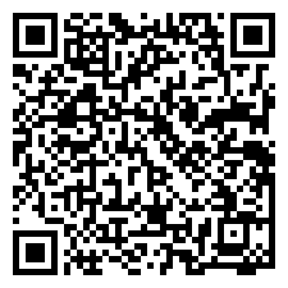 kod QR z danymi kontaktowymi 36081515700000