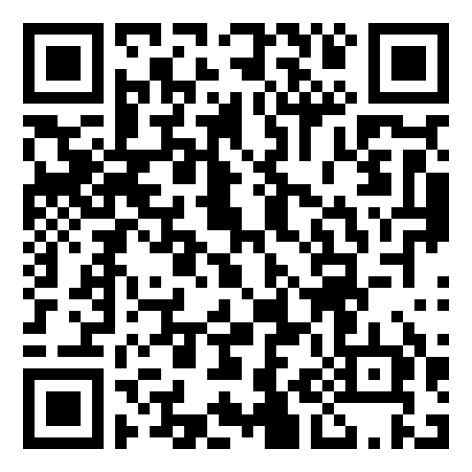 kod QR z danymi kontaktowymi 14104627000000