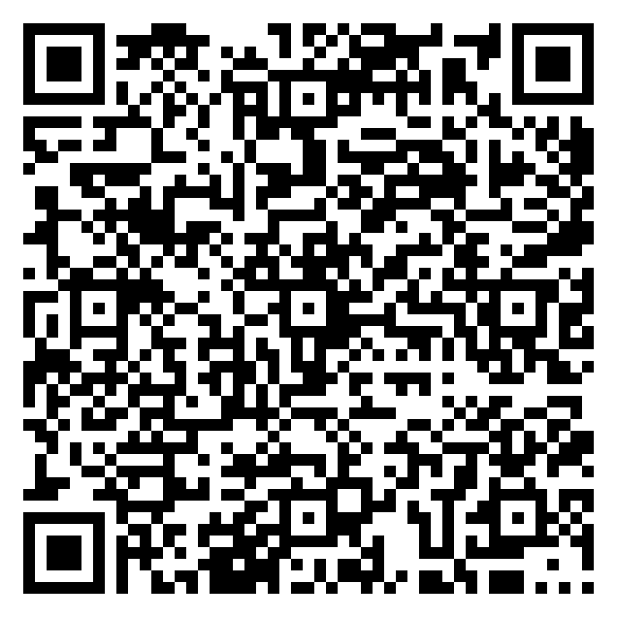 kod QR z danymi kontaktowymi 10108681600000