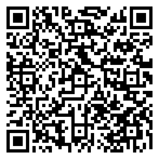 kod QR z danymi kontaktowymi 36481570500000