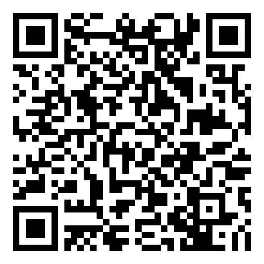 kod QR z danymi kontaktowymi 52742770400000