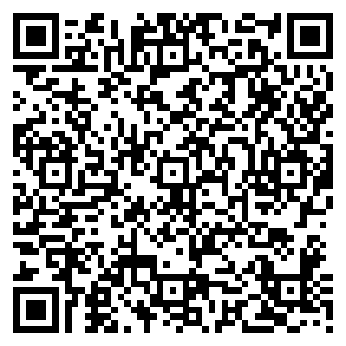 kod QR z danymi kontaktowymi 14141065100000