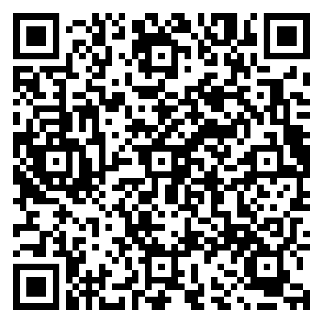 kod QR z danymi kontaktowymi 36536093900000
