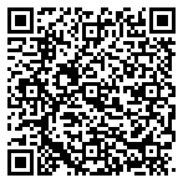 kod QR z danymi kontaktowymi 81191560200000