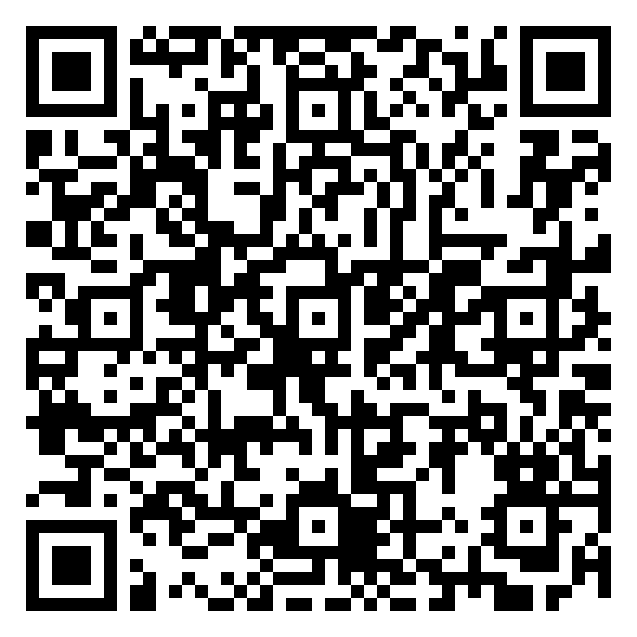 kod QR z danymi kontaktowymi 14171442800000