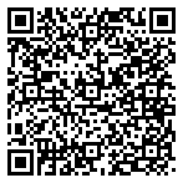 kod QR z danymi kontaktowymi 38085728100000