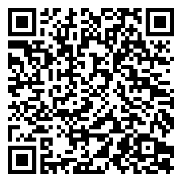 kod QR z danymi kontaktowymi 52276345500000