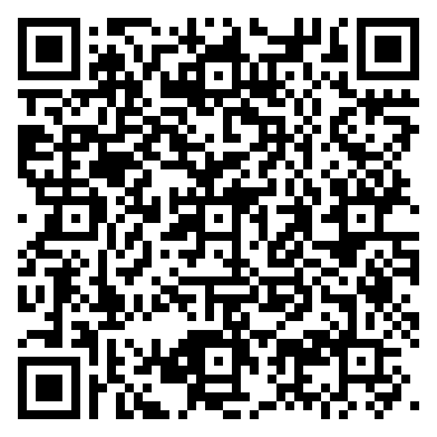 kod QR z danymi kontaktowymi 01721255900000
