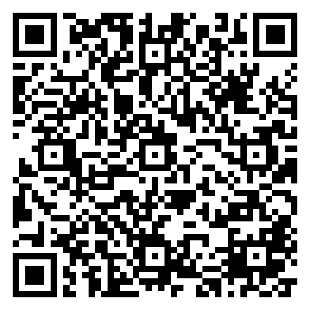 kod QR z danymi kontaktowymi 38997582300000