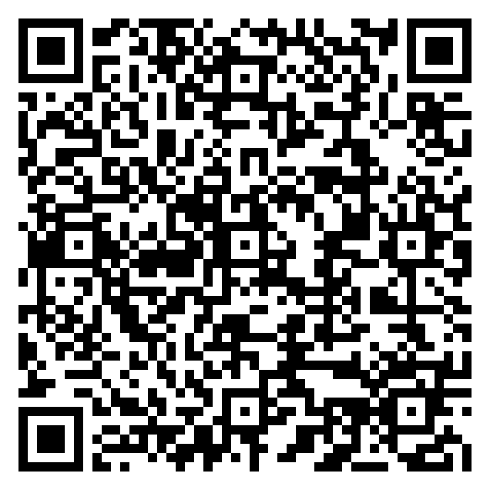 kod QR z danymi kontaktowymi 38754949900000