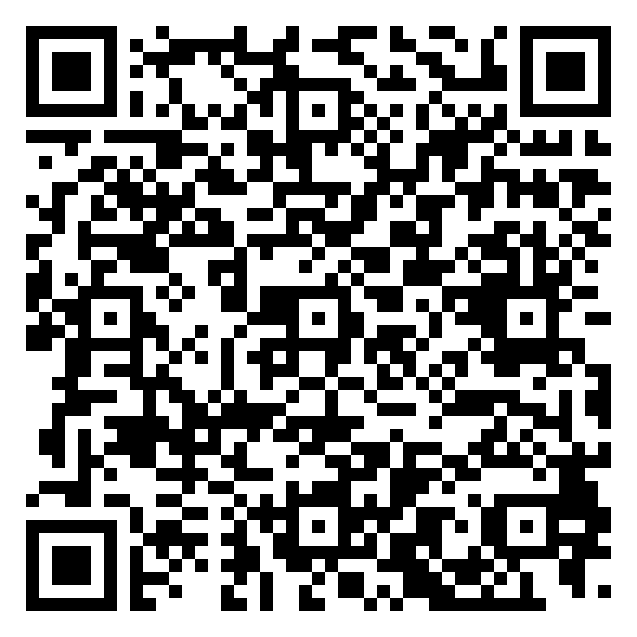 kod QR z danymi kontaktowymi 54298391600000