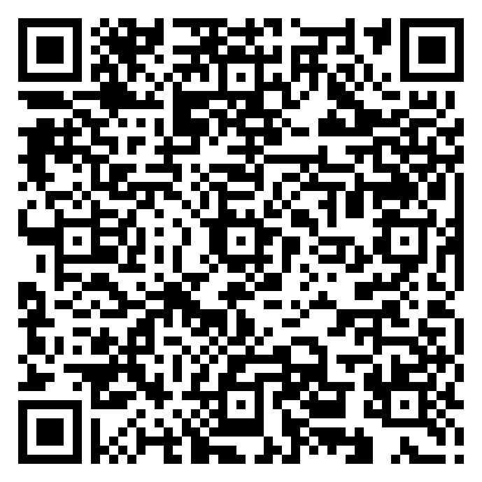 kod QR z danymi kontaktowymi 36848809000000