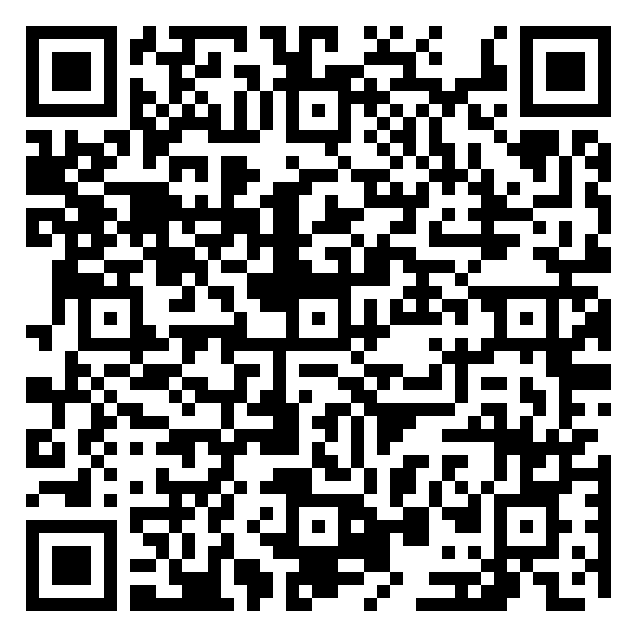 kod QR z danymi kontaktowymi 36393036700000