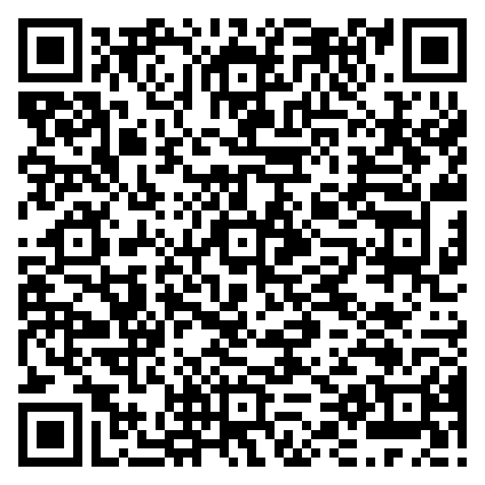 kod QR z danymi kontaktowymi 36214841700000