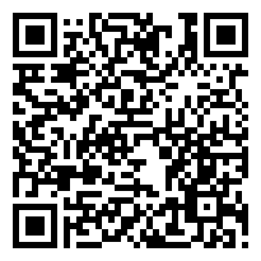 kod QR z danymi kontaktowymi 02101553100000