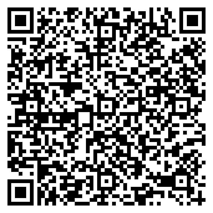 kod QR z danymi kontaktowymi 36640357900000