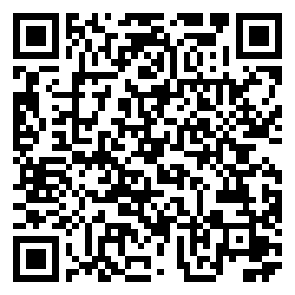 kod QR z danymi kontaktowymi 36632225000000