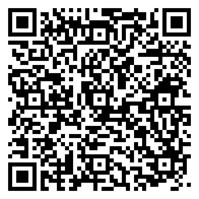 kod QR z danymi kontaktowymi 01496638700000