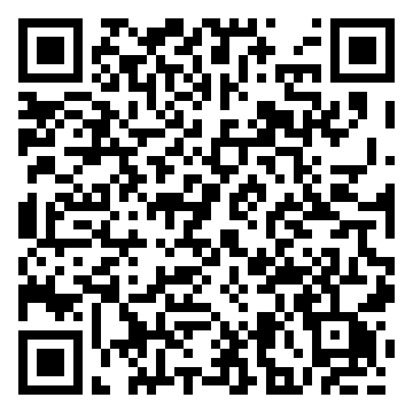 kod QR z danymi kontaktowymi 14134996300000
