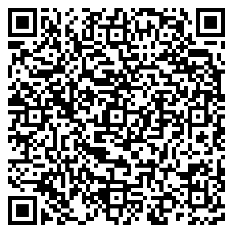 AA-Med ADRIAN BURDZIAK AGATA TORZEWSKA-BURDZIAK kod QR z danymi kontaktowymi kod QR z danymi kontaktowymi 38819437700000
