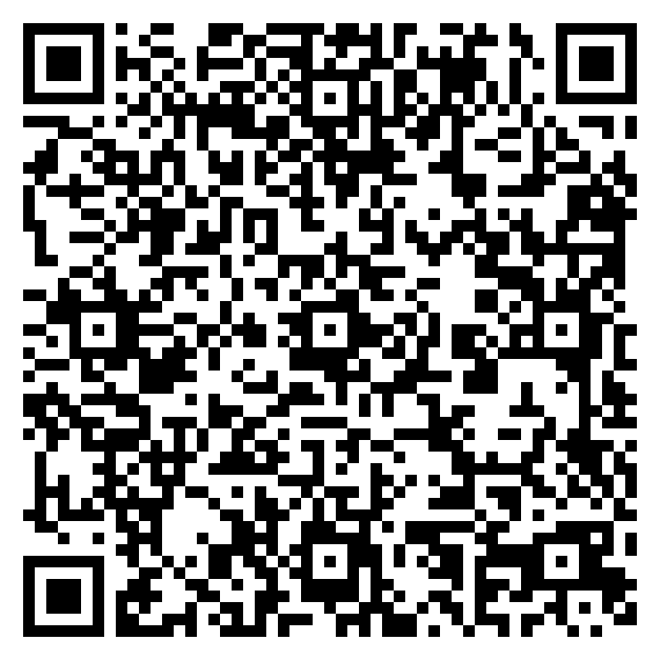 kod QR z danymi kontaktowymi 38458207100000
