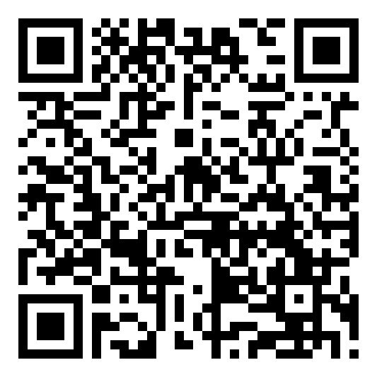 kod QR z danymi kontaktowymi 30279439000000