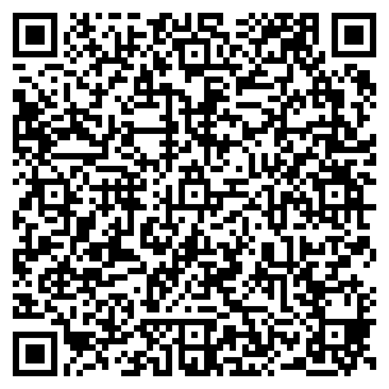 kod QR z danymi kontaktowymi 12018309700000