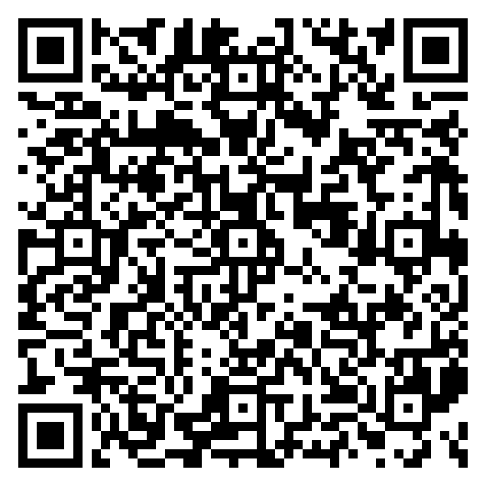 AA Nikoś Gabriela Dudek kod QR z danymi kontaktowymi kod QR z danymi kontaktowymi 52843152400000