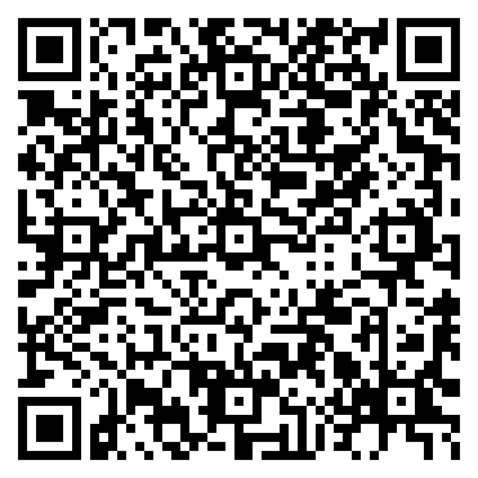 kod QR z danymi kontaktowymi 54252068800000