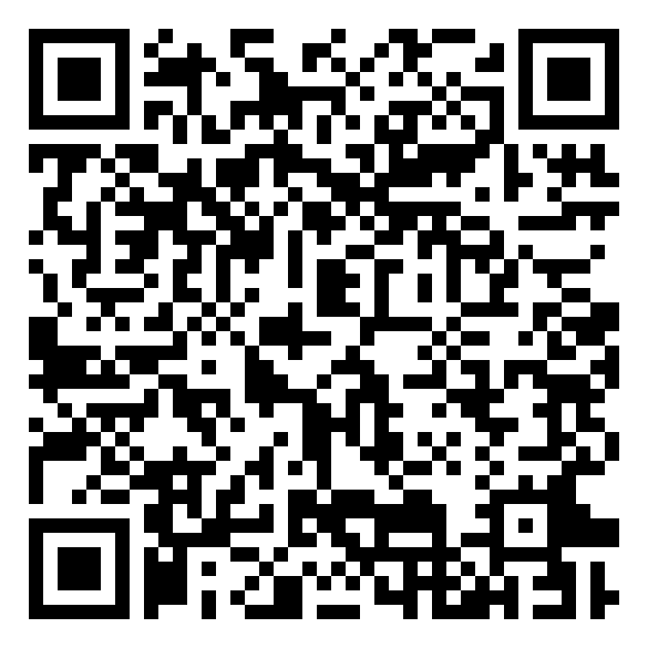 kod QR z danymi kontaktowymi 57021253900000