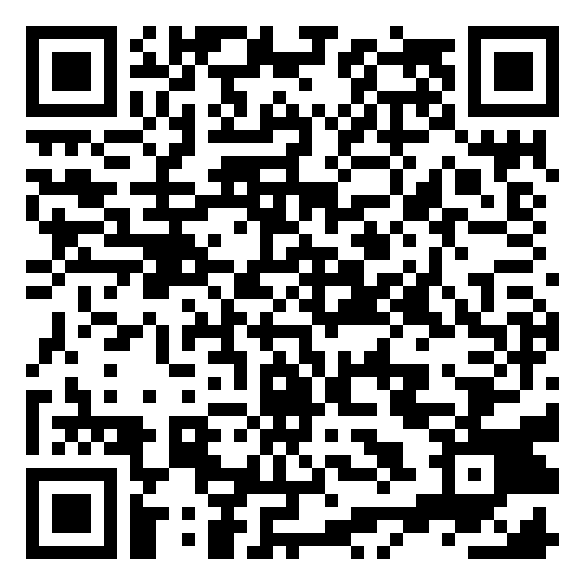 kod QR z danymi kontaktowymi 02012907200000