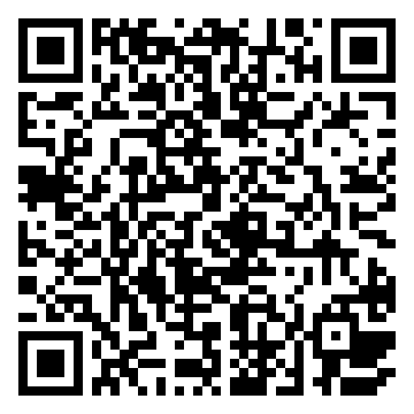 kod QR z danymi kontaktowymi