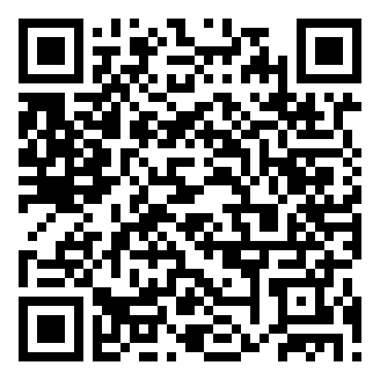 kod QR z danymi kontaktowymi 14018788900000