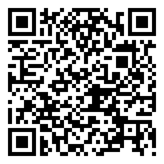 kod QR z danymi kontaktowymi 36292689500000
