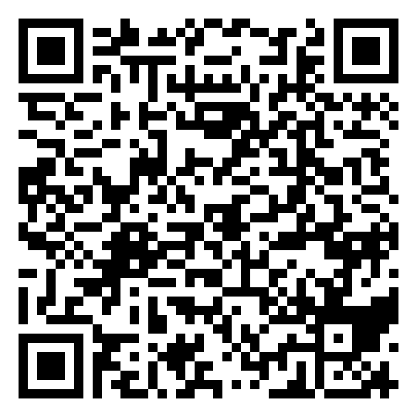 kod QR z danymi kontaktowymi 36839634600000