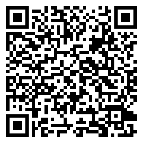 kod QR z danymi kontaktowymi 47322979100000